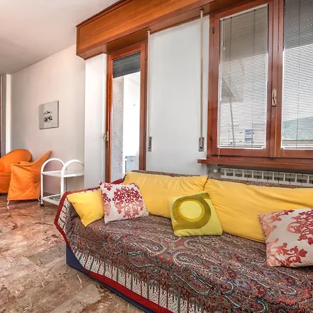 279- Casa Maria Grazia, Nel Centro Di Sestri, 10 Minuti A Piedi Dalla Baia Del Silenzio *