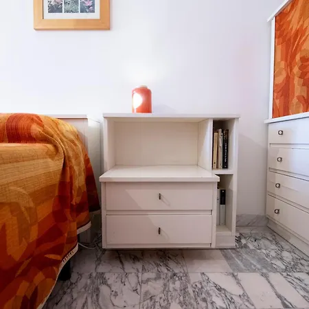 Apartamento 279- Casa Maria Grazia, Nel Centro Di Sestri, 10 Minuti A Piedi Dalla Baia Del Silenzio Sestri Levante