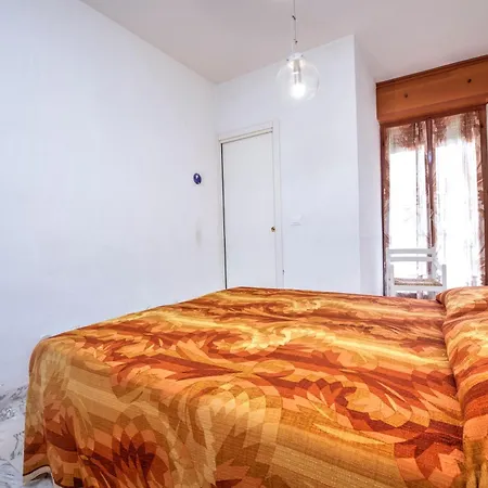 279- Casa Maria Grazia, Nel Centro Di Sestri, 10 Minuti A Piedi Dalla Baia Del Silenzio 세스트리레반떼