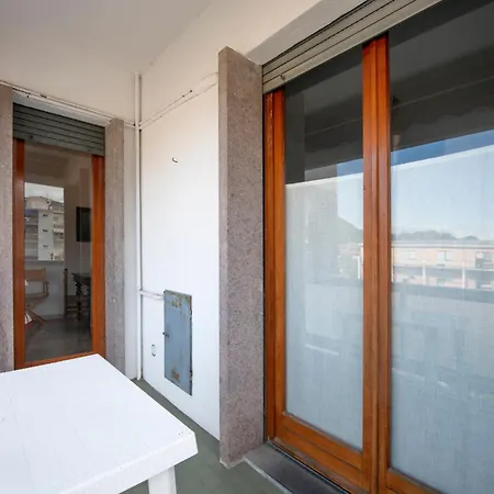 279- Casa Maria Grazia, Nel Centro Di Sestri, 10 Minuti A Piedi Dalla Baia Del Silenzio