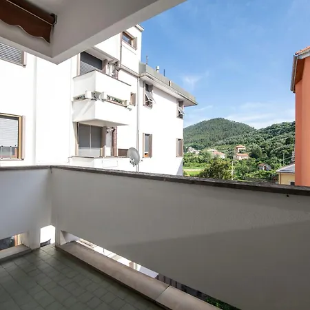 279- Casa Maria Grazia, Nel Centro Di Sestri, 10 Minuti A Piedi Dalla Baia Del Silenzio * Sestri Levante