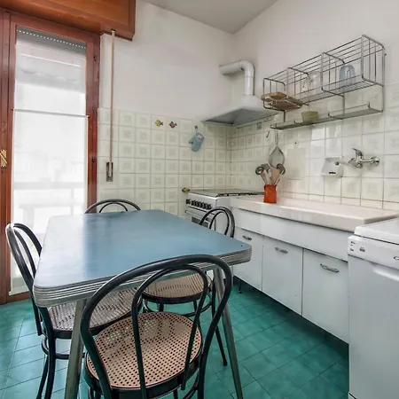 279- Casa Maria Grazia, Nel Centro Di Sestri, 10 Minuti A Piedi Dalla Baia Del Silenzio Apartamento Sestri Levante