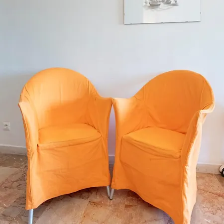 Apartamento 279- Casa Maria Grazia, Nel Centro Di Sestri, 10 Minuti A Piedi Dalla Baia Del Silenzio Sestri Levante